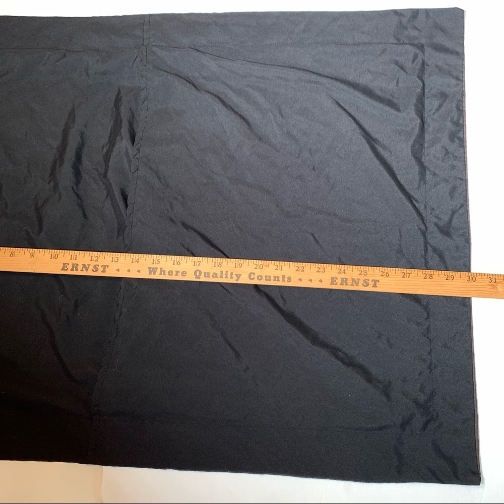 🕷 Spider-man pillow case - Picture 4 of 4